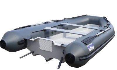 FOTO: Laivas ilustratīvs foto