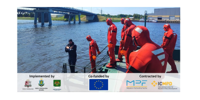 FOTO: Projekta  foto