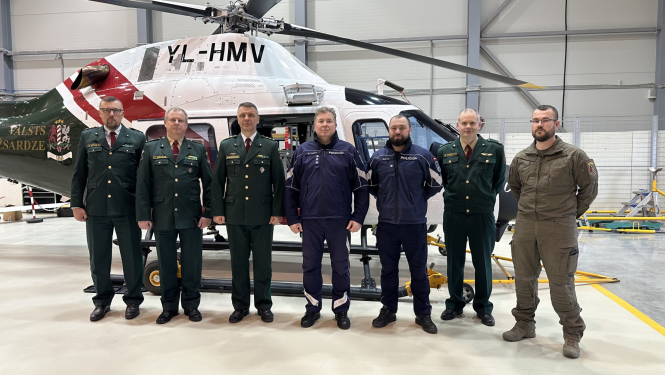 kopbilde pie helihoptera