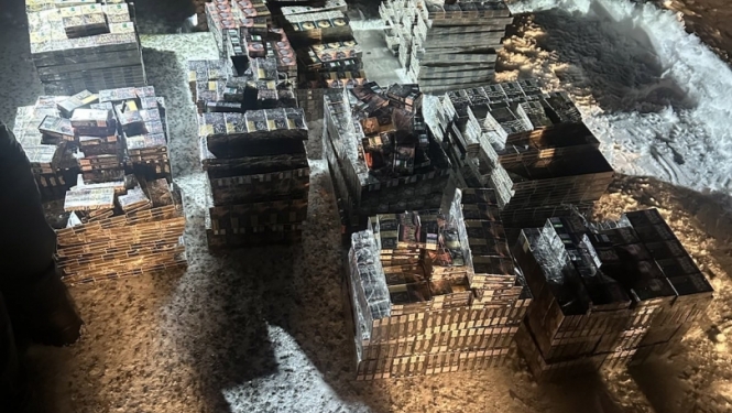 bezakcīzes cigaretes dap.09.01.2024