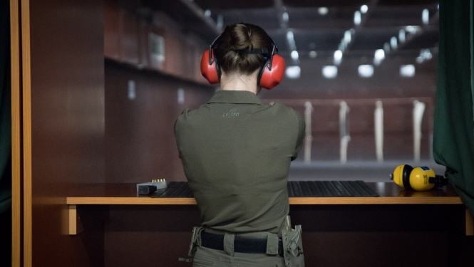 FOTO: Sacensības trīscīņā 24.05.2024