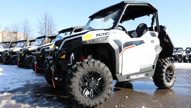 FOTO: Bagiju nodošanas pasākums