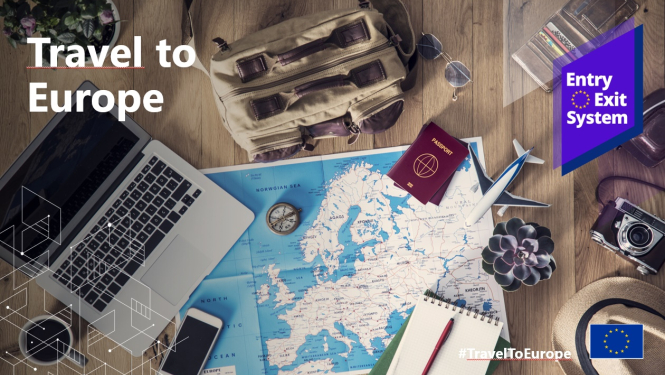 FOTO: Ceļojumu bilde