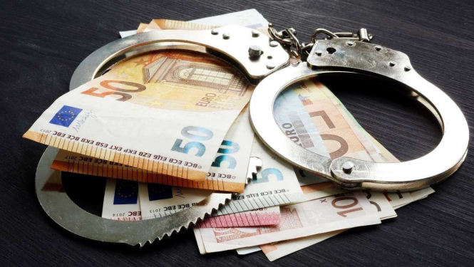 Attēlam ir ilustratīva nozīme