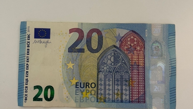 Aiztur Kazahstānas pilsoni