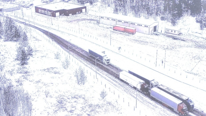 Terehovas RKP 05.12.2022.