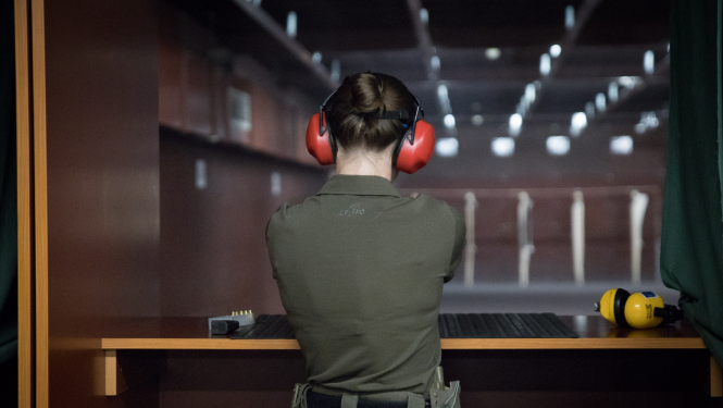 FOTO: Sacensības trīscīņā 24.05.2024