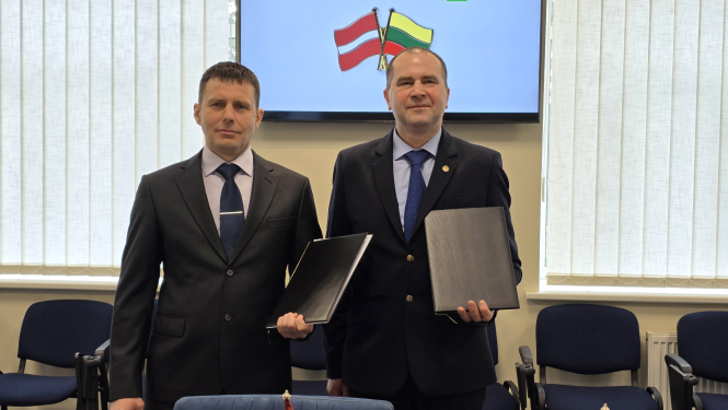 pilnvaroto tikšanās