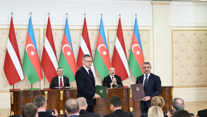 FOTO: VRS priekšnieks