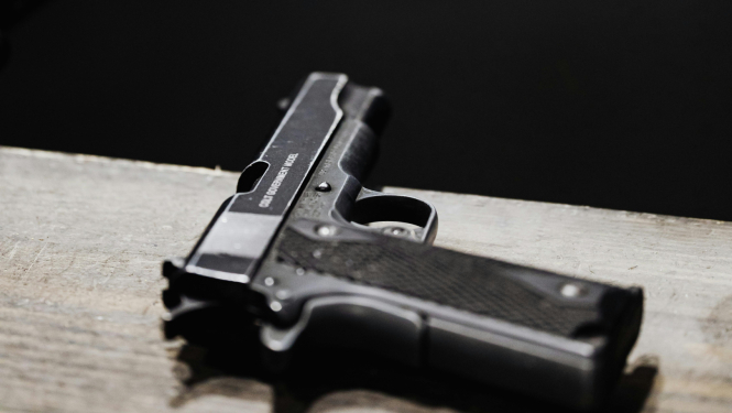 Šaušanas sacensības 25.03.2026.