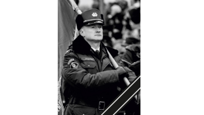 FOTO: Agris Labanovskis