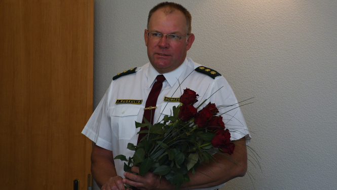 FOTO: Ivars Ruskulis