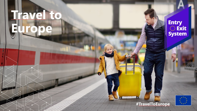 FOTO: IIS kampaņas foto