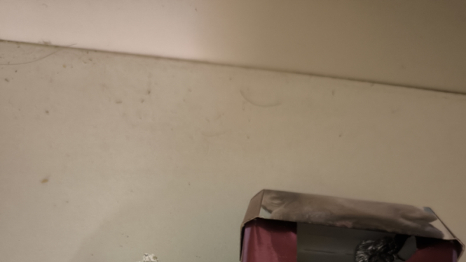 FOTO: Izņemtās vielas