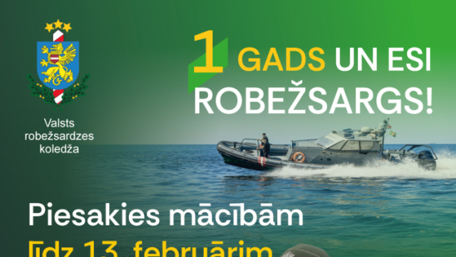 FOTO: Papilduzņemšana