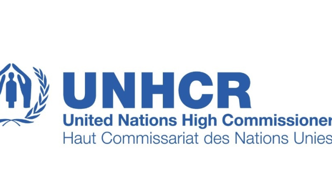 UHRC