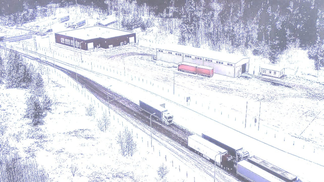 Terehovas RKP 05.12.2022.