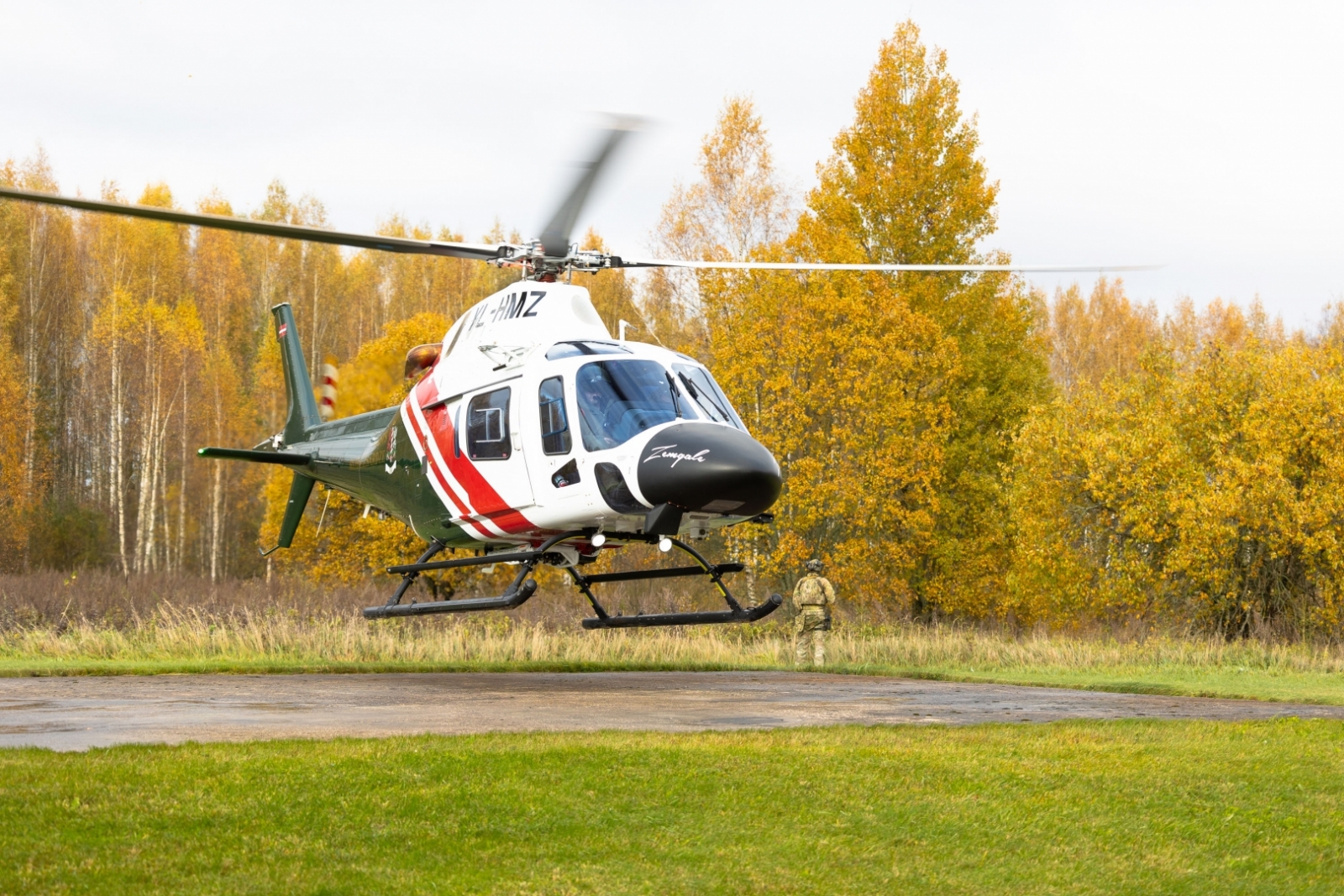 Ministru prezidentes vizīte 19.10