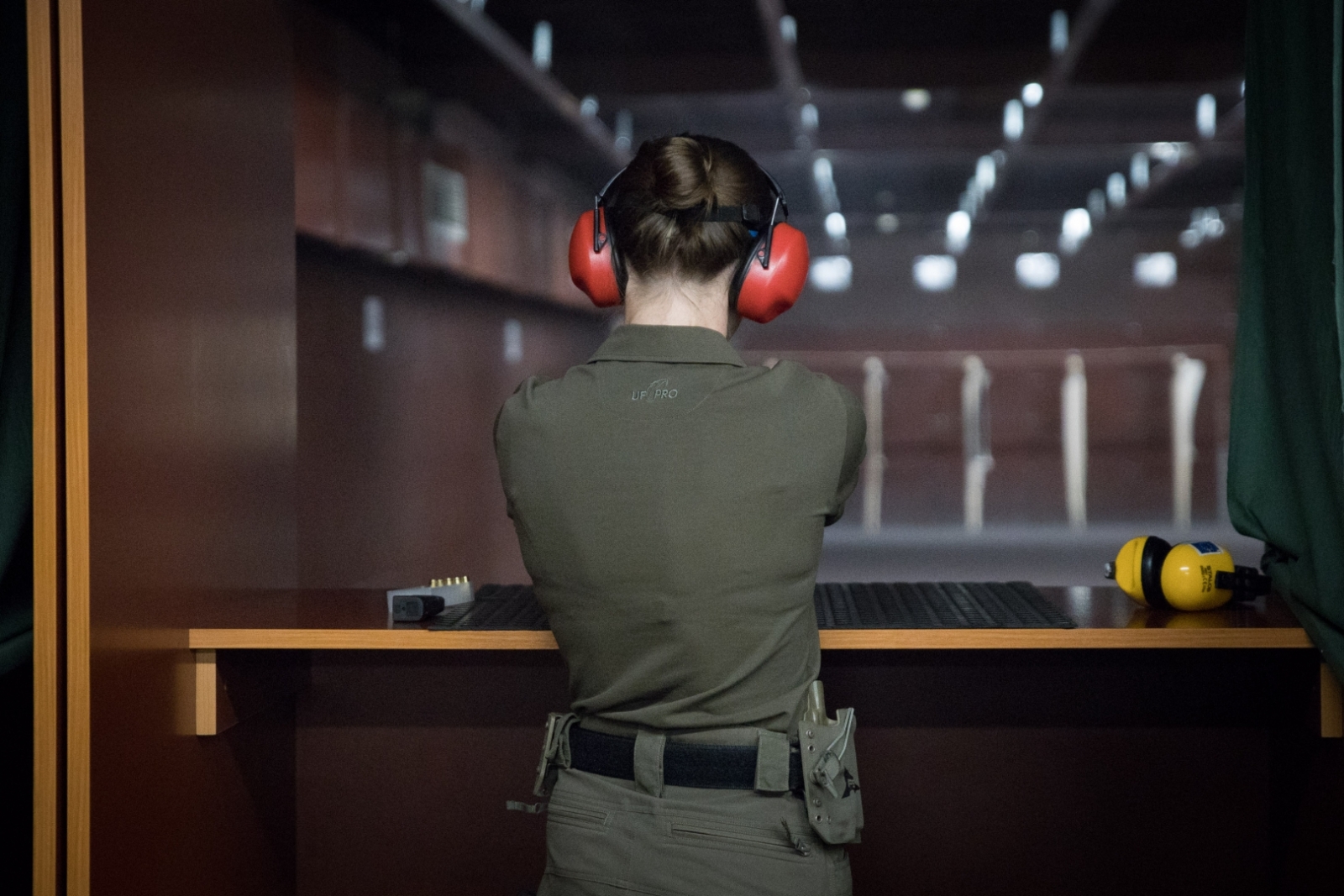 FOTO: Sacensības trīscīņā 24.05.2024