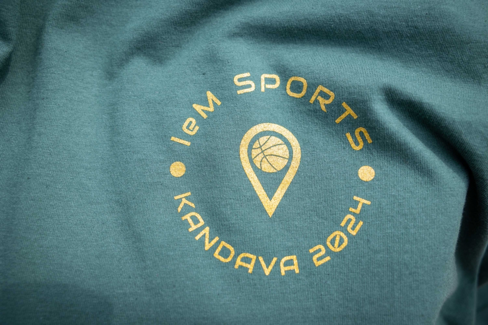 FOTO: Iekšlietu ministrijas 2024. gada  Sporta sezonas noslēguma sacensības