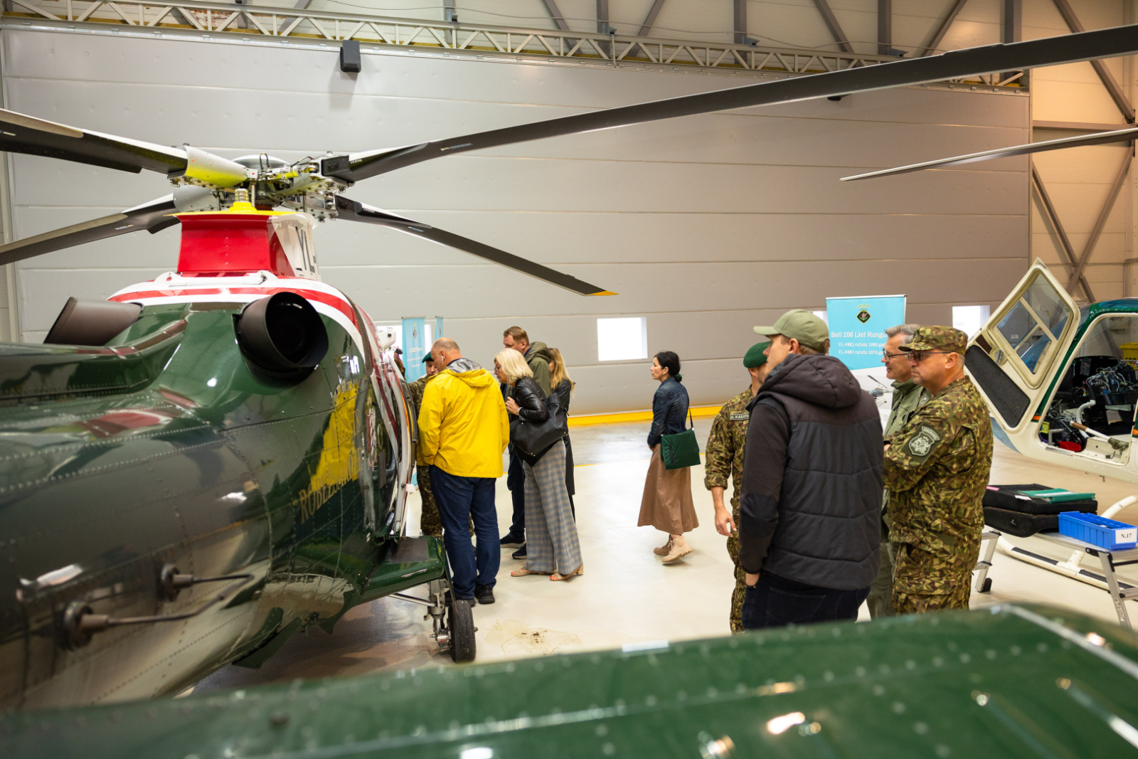 FOTO: Saeimas izbraukuma sēde