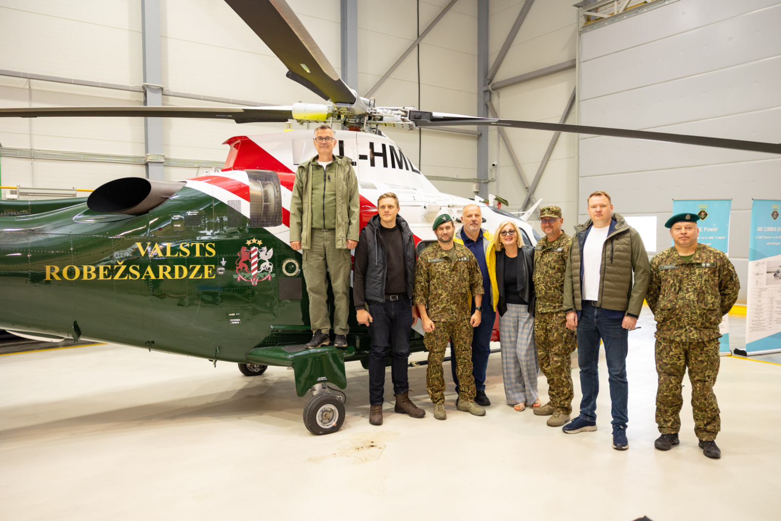 FOTO: Saeimas izbraukuma sēde