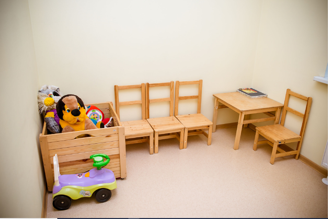 Projekta VRS/PMIF/2018/2 „Aizturēto ārzemnieku uzņemšanas kapacitātes stiprināšana (3.posms) realizācija uz 31.05.2022.