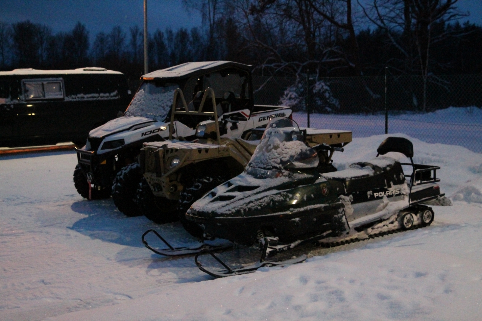 Valsts robežsardzē viesojas Vācijas Federālās policijas sakaru virsnieks