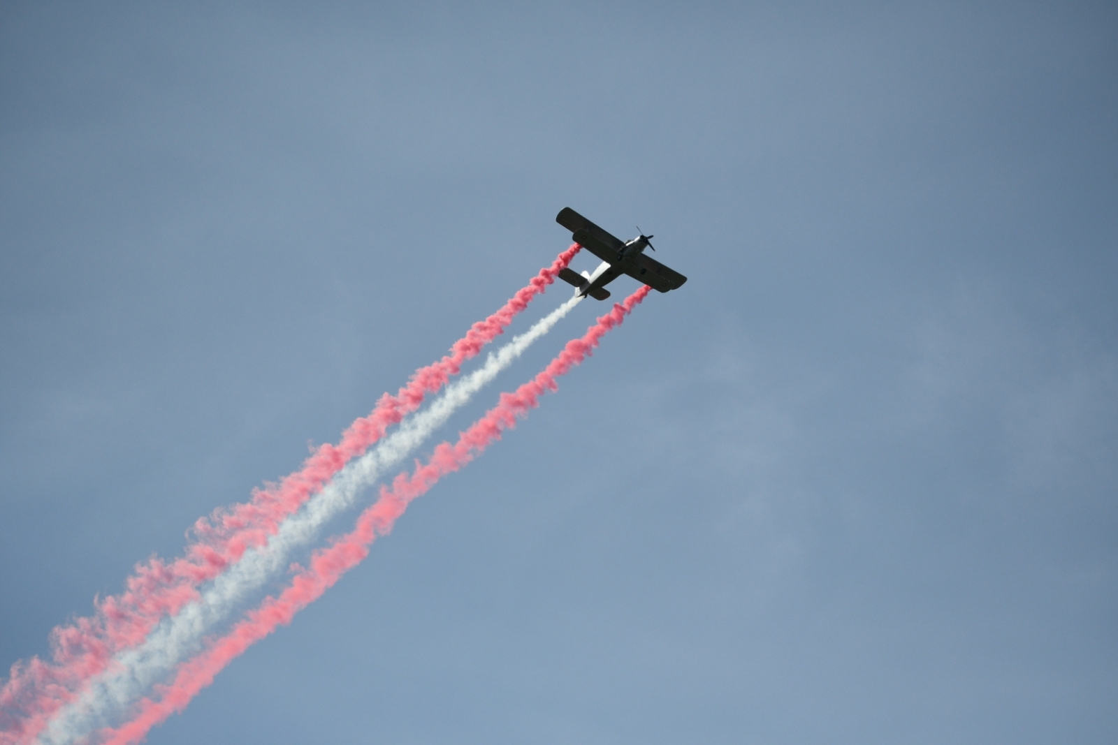 FOTO: Robežsargi piedalās 4. maija svinībās Rēzeknē