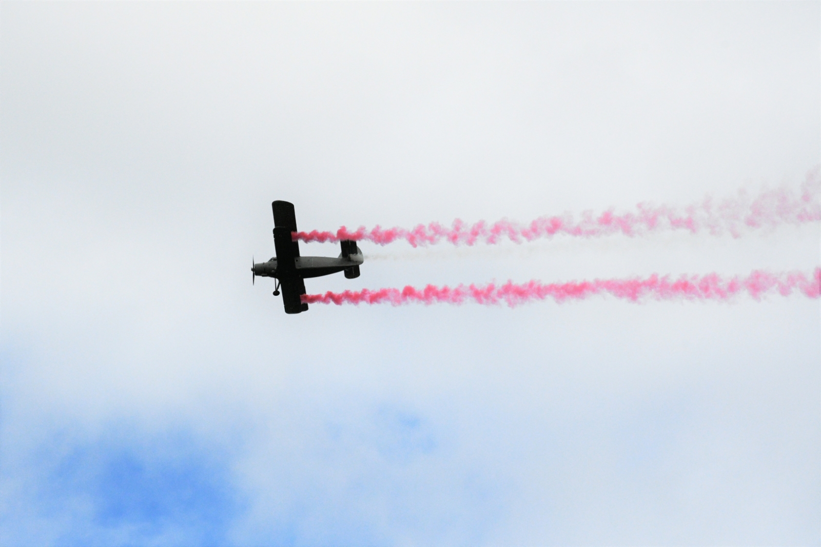 Robežsargi piedalās 4. maija svinībās Alūksnē