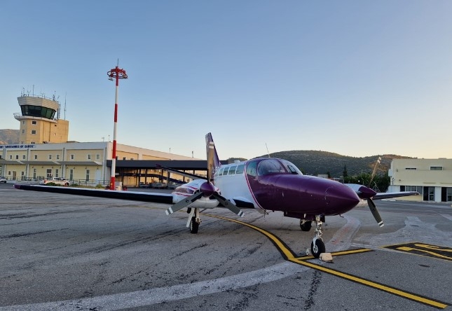 FOTO: VRS operācijās Frontex