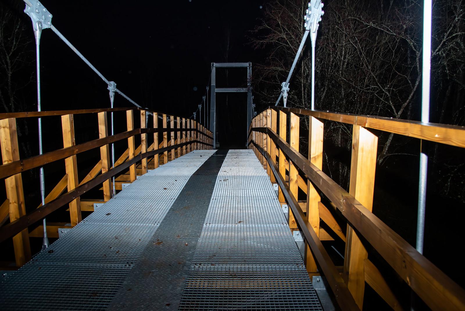 FOTO: Iekšlietu ministrs Daugavpils pārvaldē