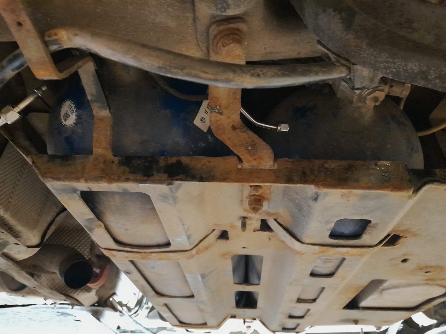 Robežsargi konstatē cigarešu nelikumīgas pārvietošanas gadījumu