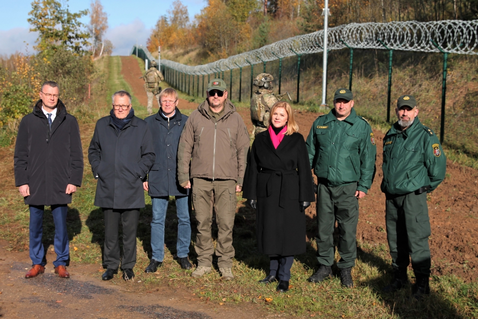 Ministru prezidentes vizīte 19.10