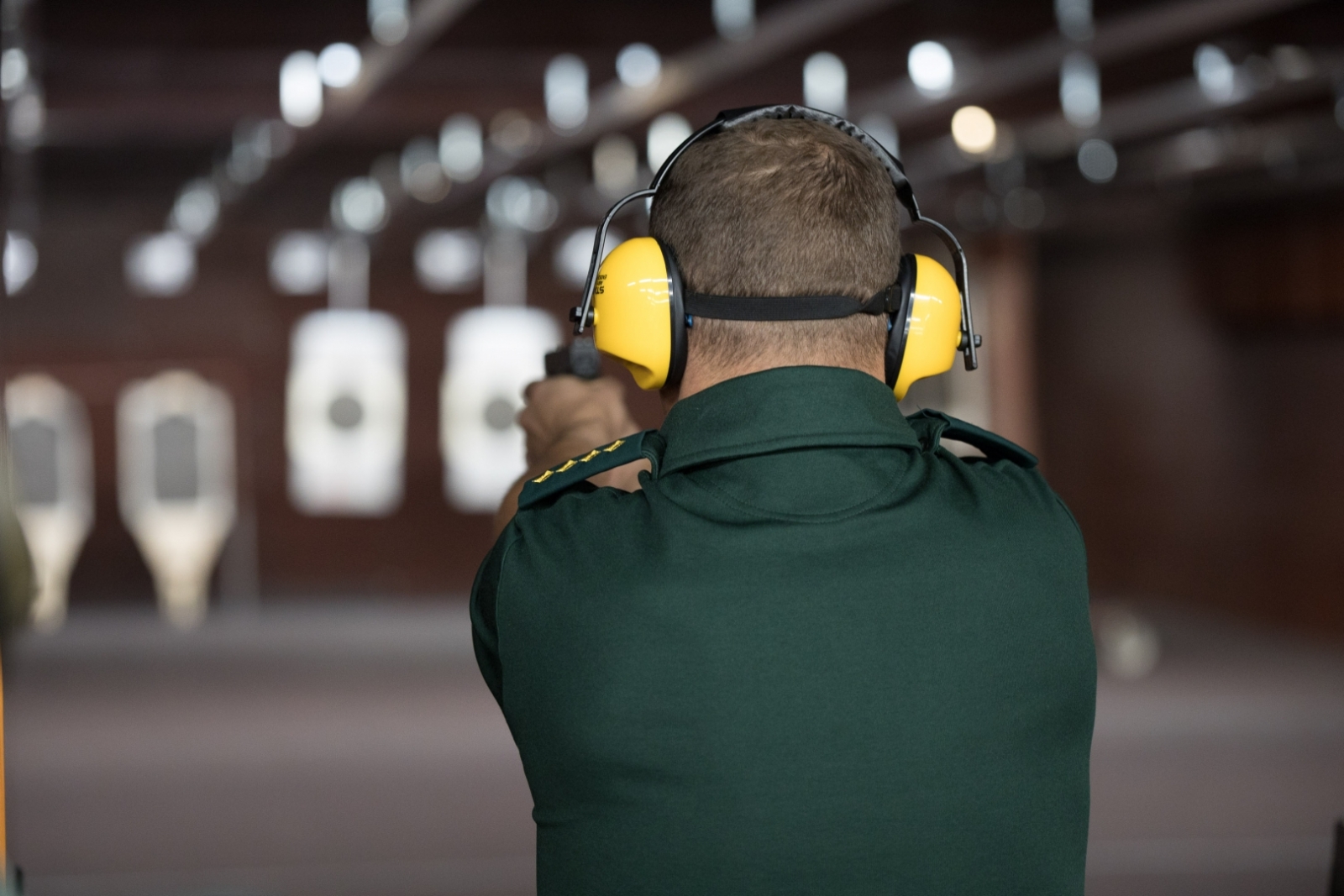 FOTO: Sacensības trīscīņā 24.05.2024