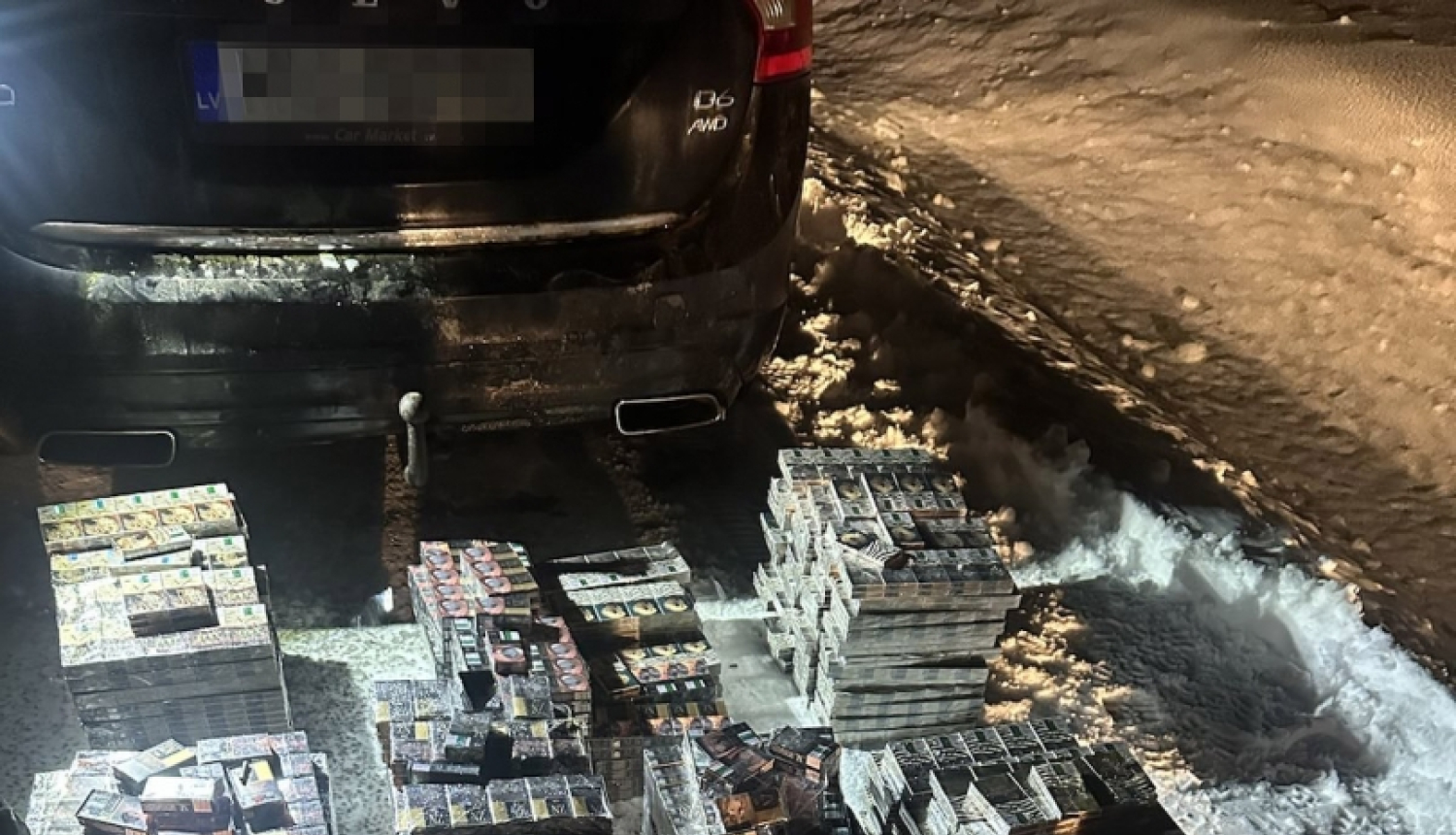 bezakcīzes cigaretes dap.09.01.2024