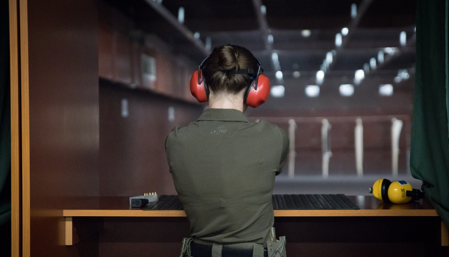 FOTO: Sacensības trīscīņā 24.05.2024