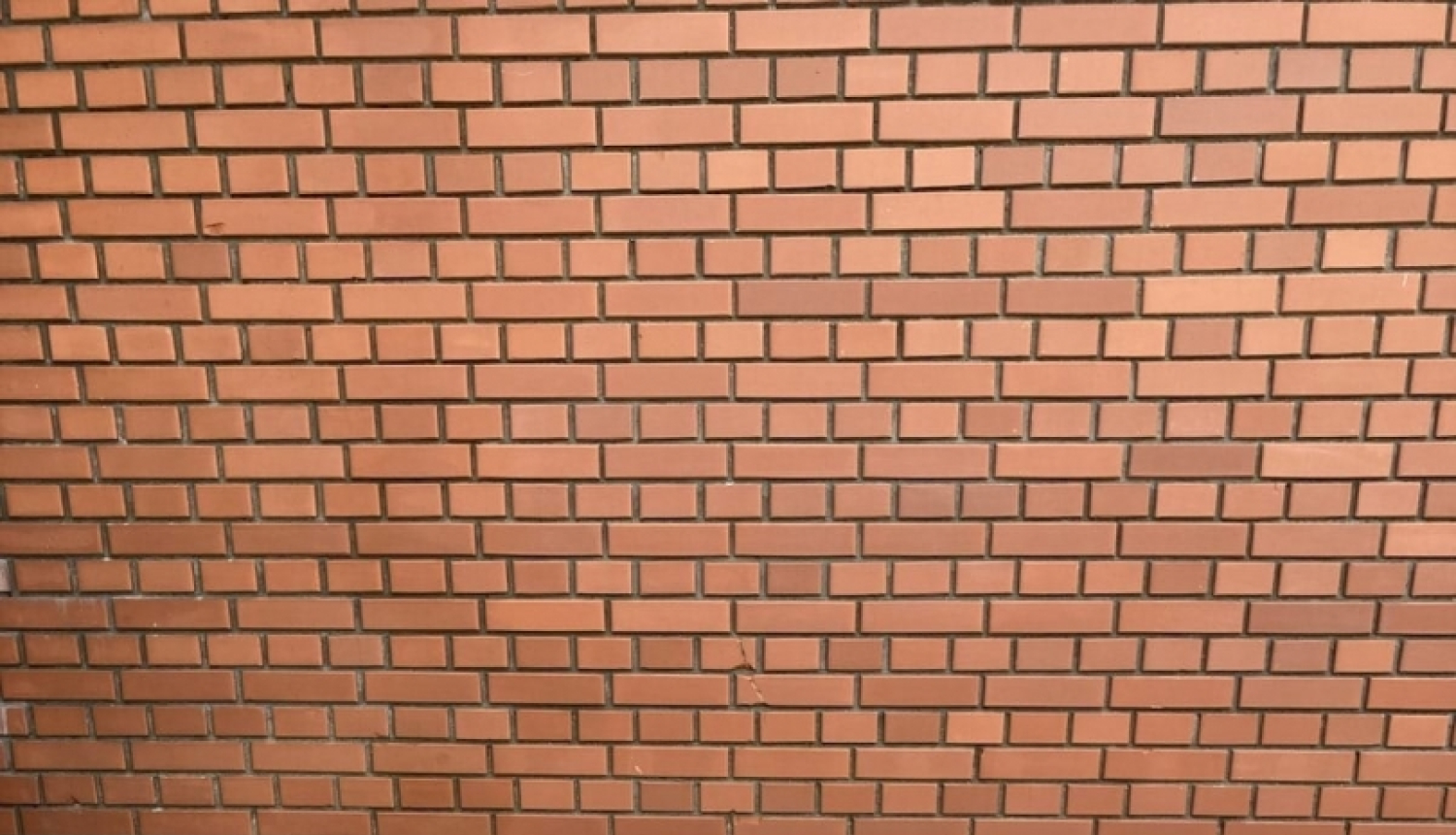 Robežsargi konstatē cigarešu nelikumīgas pārvietošanas gadījumu