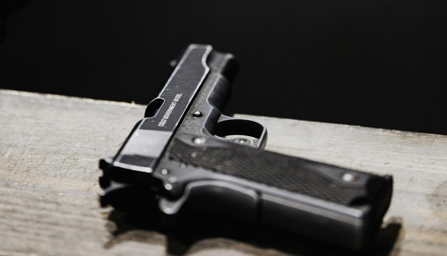 Šaušanas sacensības 25.03.2026.