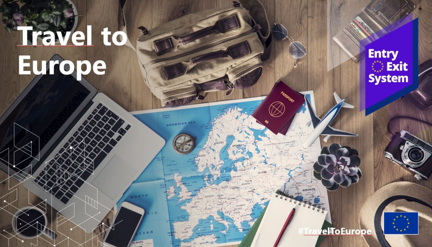 FOTO: Ceļojumu bilde