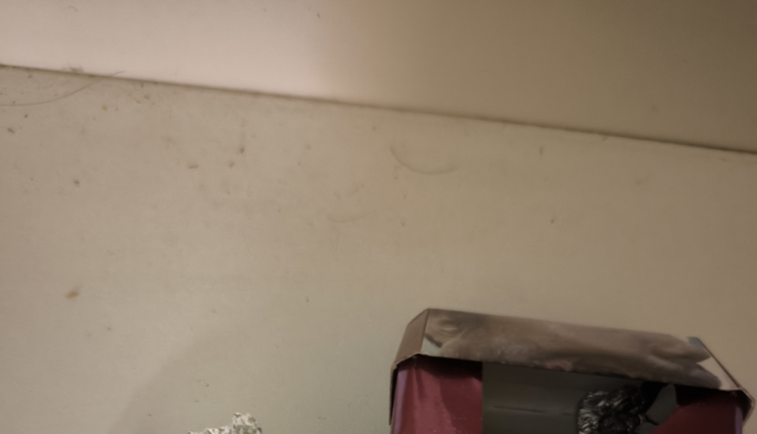 FOTO: Izņemtās vielas