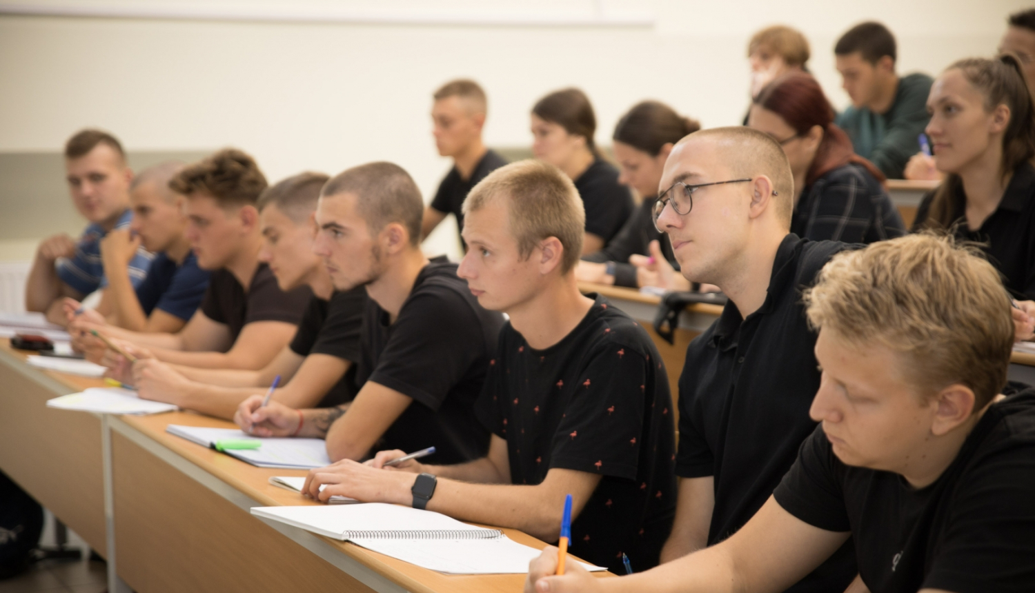 kļut par robežsargu