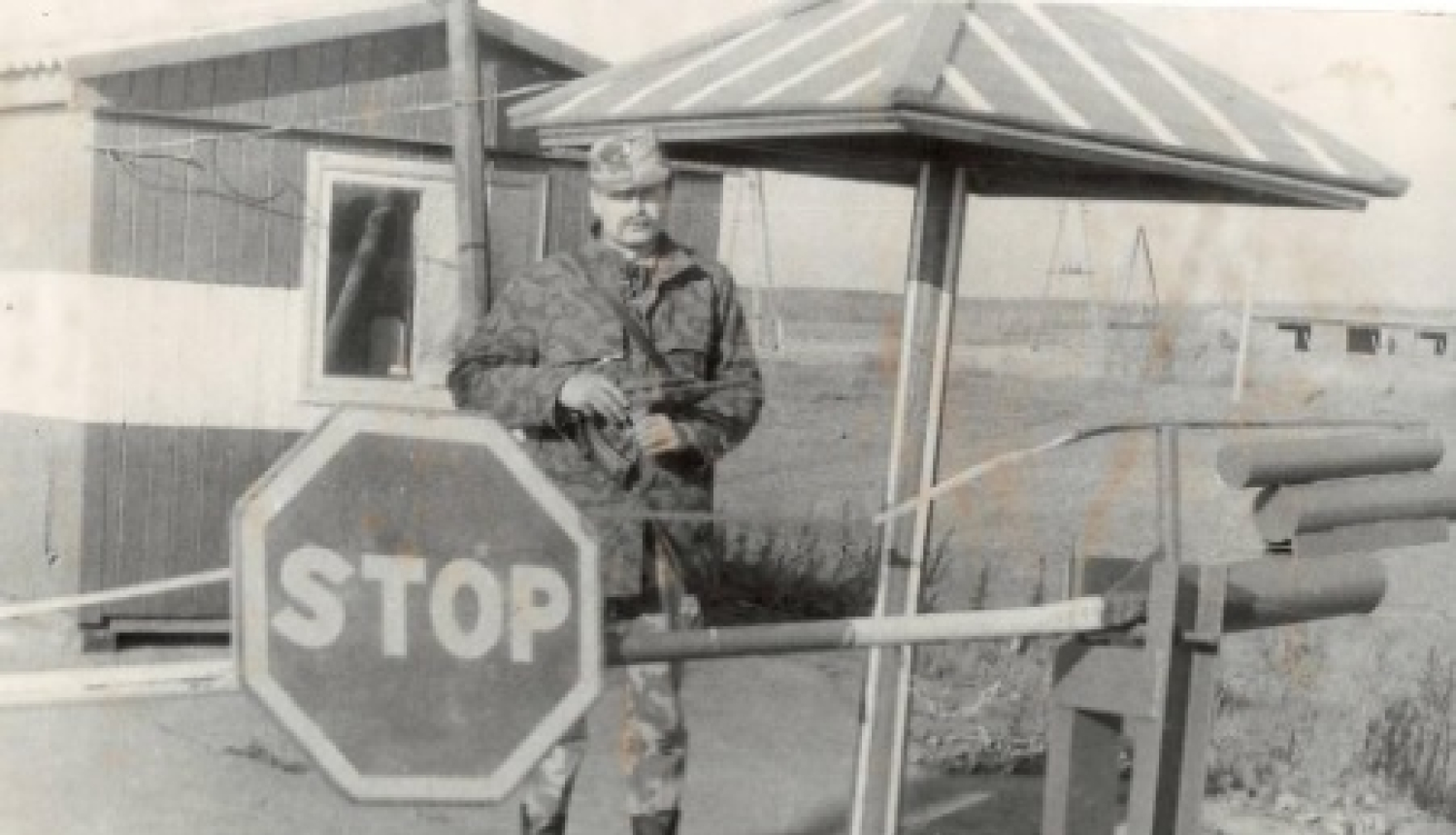 FOTO: Jānis Pužulis