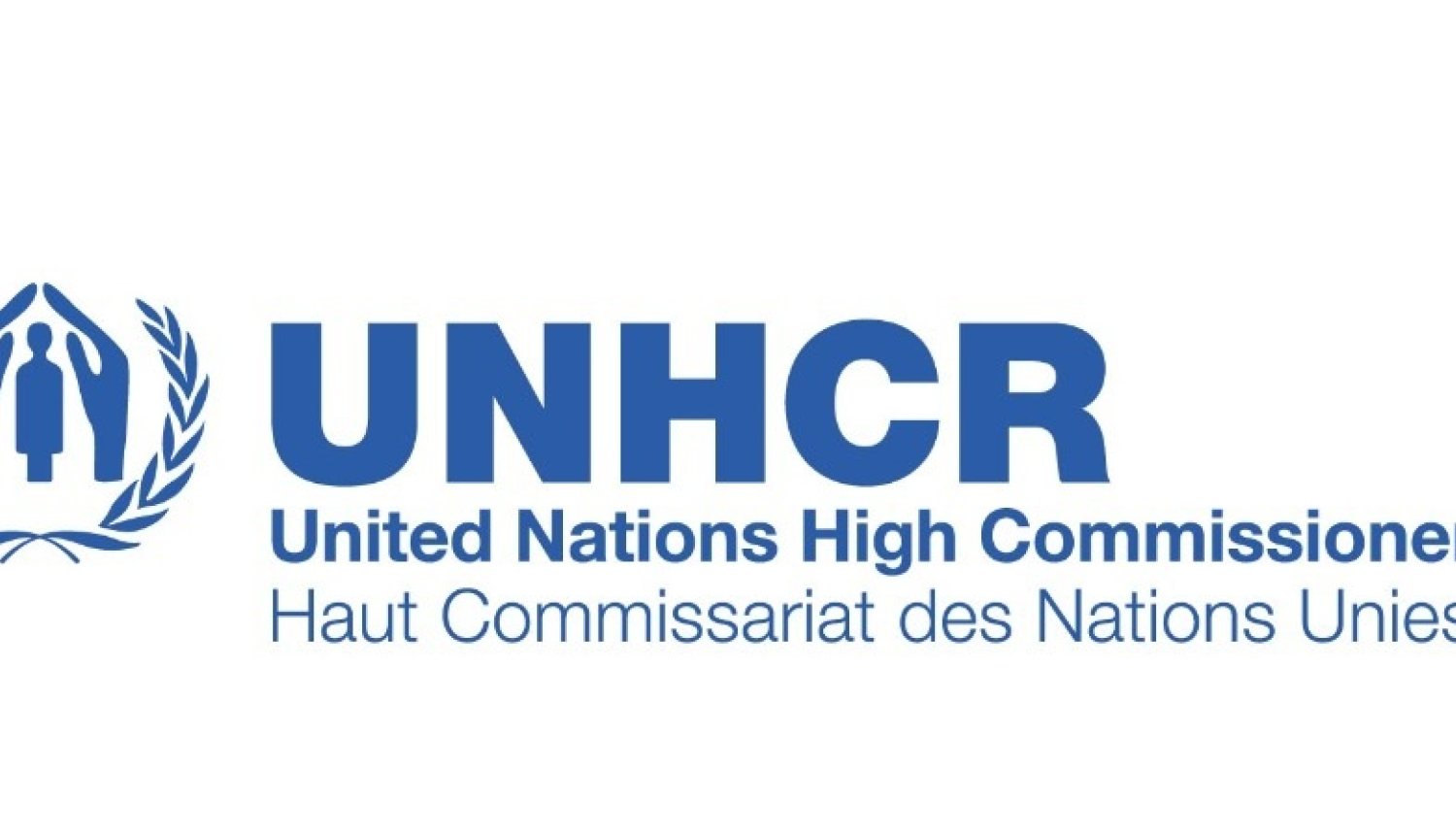 UHRC