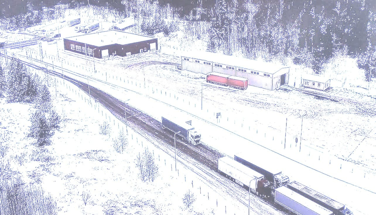 Terehovas RKP 05.12.2022.