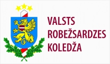 FOTO: VRK logo