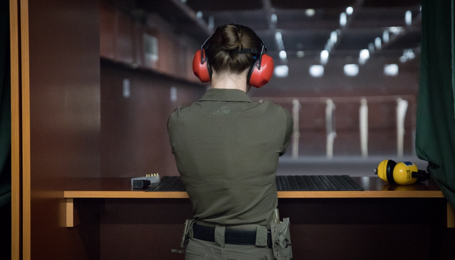 FOTO: Sacensības trīscīņā 24.05.2024