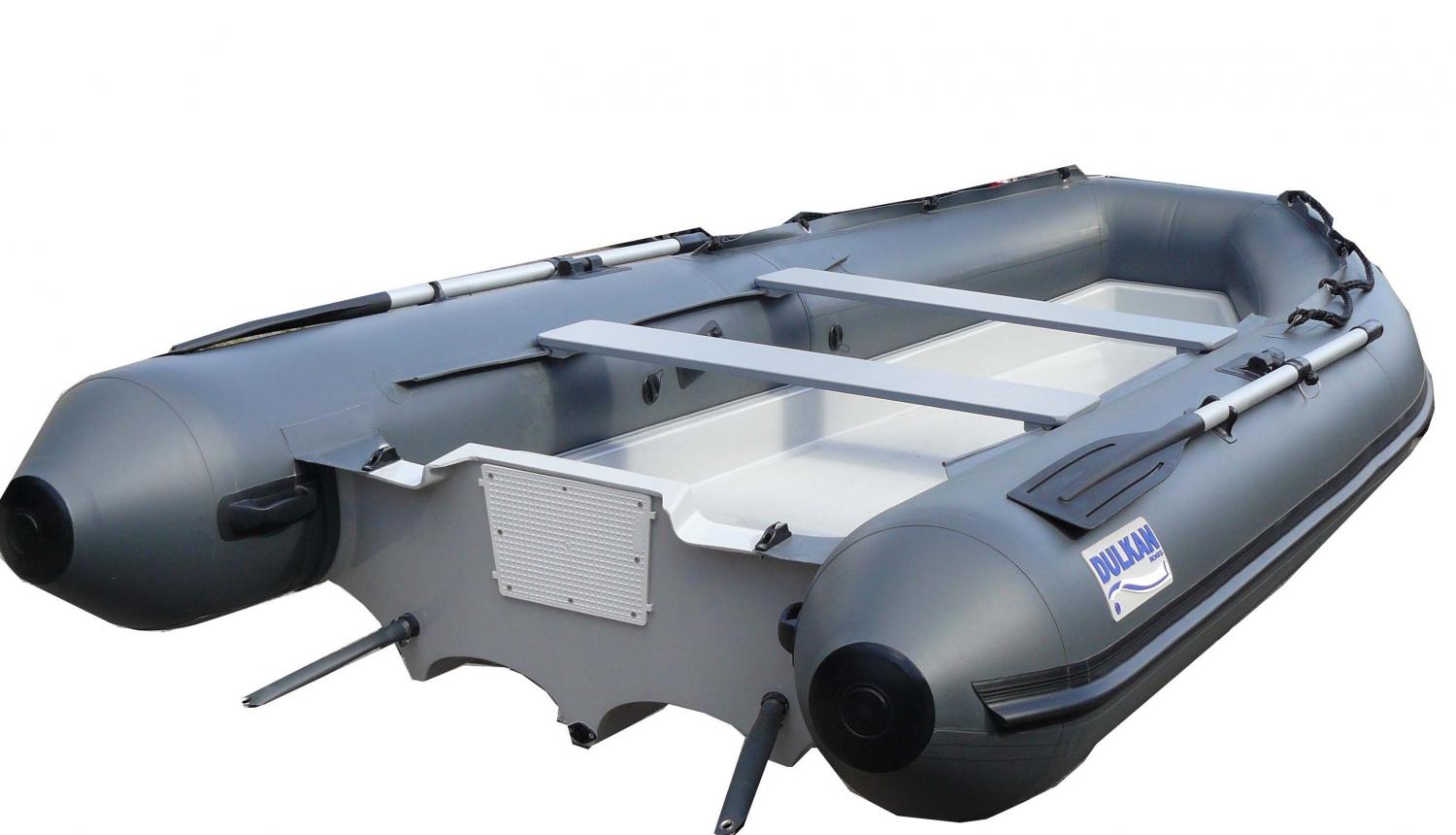 FOTO: Laivas ilustratīvs foto