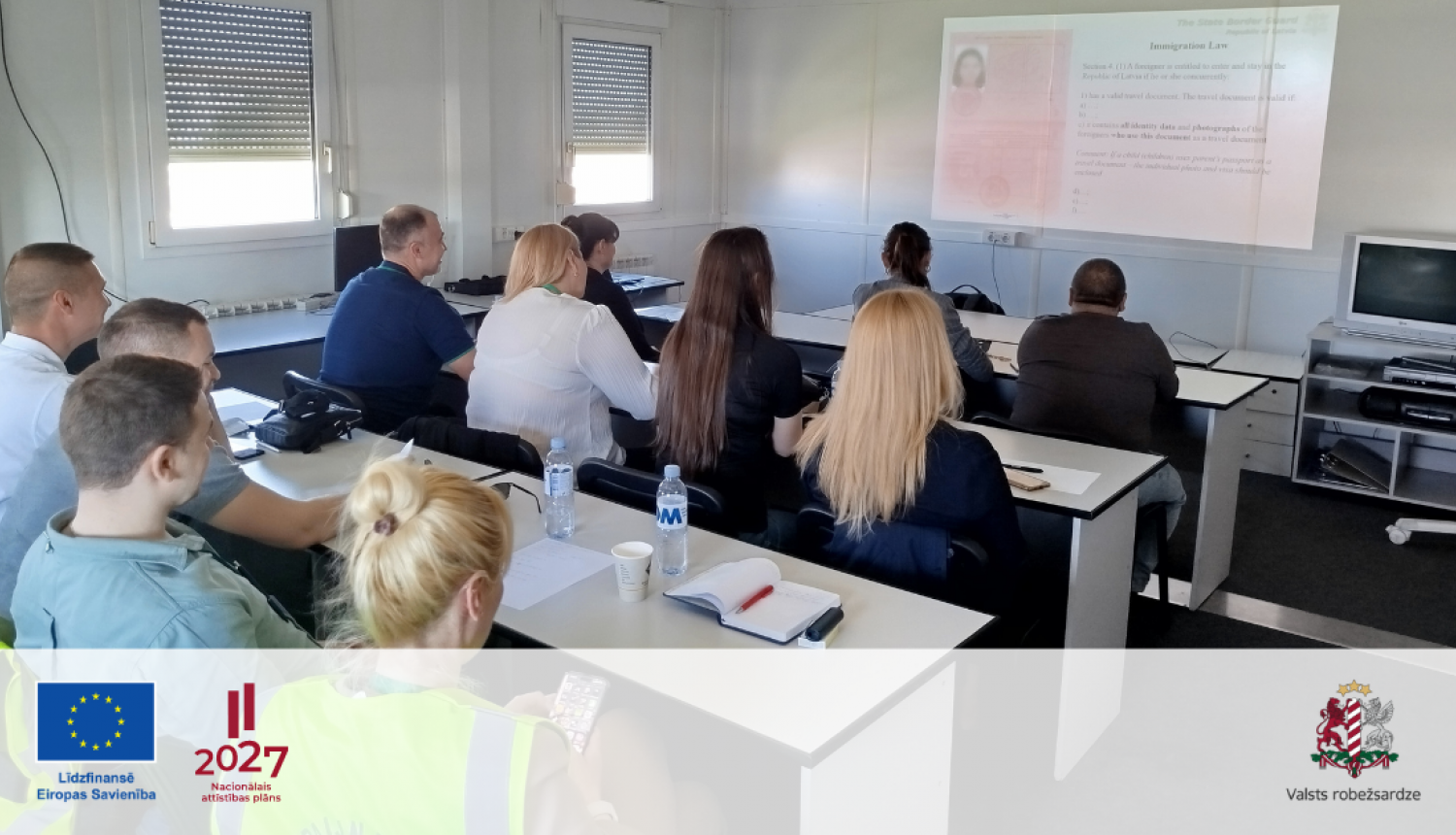 sakaru virsnieku mācības