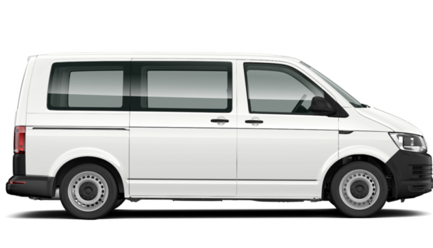 FOTO: Auto ilustratīvs attēls